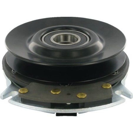 Elektromagnetische Kupplung - 1134743201