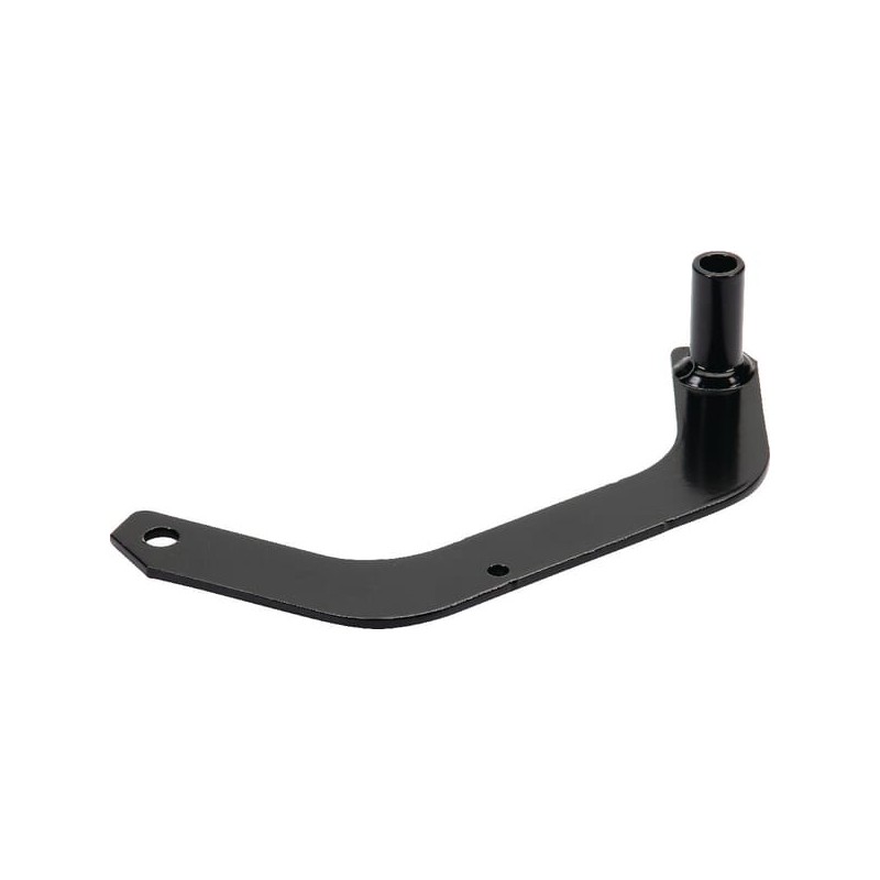 Spannarm - 1137076901 Spannarm - 1137076901