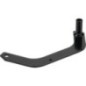 Spannarm - 1137076901 Spannarm - 1137076901