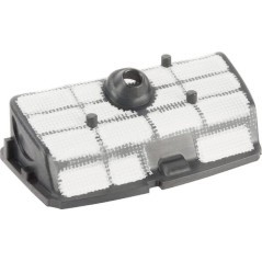 Filter – produkty dostępne w rolniczeczesci.pl