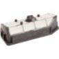 Air filter - 11371201602