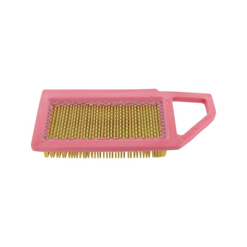Luftfilter WM 12,5 - 1134916301 Luftfilter WM 12,5 - 1134916301