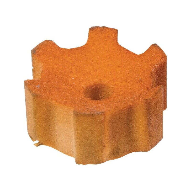 Vibrationsdämpfer - 11357912800 Vibrationsdämpfer - 11357912800