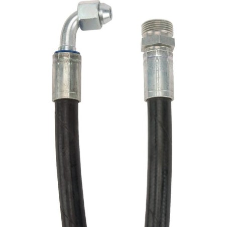 Hydraulikschlauch - 1137021201