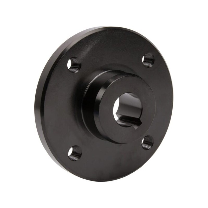 Wheel hub - 1134697101 Wheel hub - 1134697101