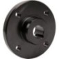 Wheel hub - 1134697101 Wheel hub - 1134697101