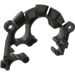Hydraulic hoses – produkty dostępne w rolniczeczesci.pl