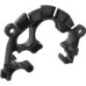 Pipe - 1137006501 Pipe - 1137006501