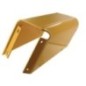 Attachment side panel - 1134399001 Attachment side panel - 1134399001
