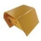 Attachment side panel - 1134399001 Attachment side panel - 1134399001