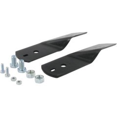 Knife tips – produkty dostępne w rolniczeczesci.pl
