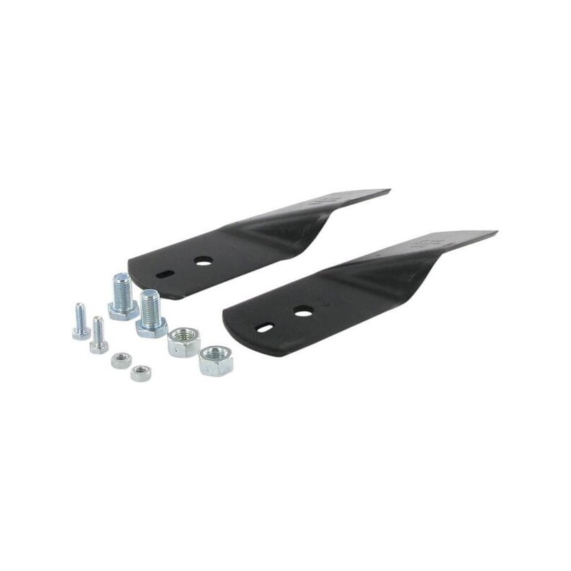 Blade tip - 1134912302 Blade tip - 1134912302