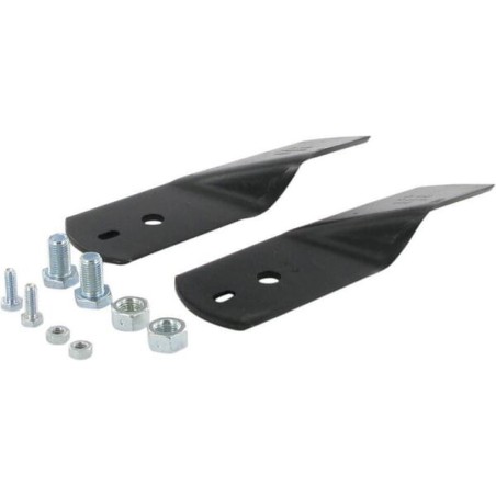 Knife tips – produkty dostępne w rolniczeczesci.pl