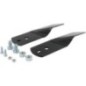 Blade tip - 1134912302 Blade tip - 1134912302