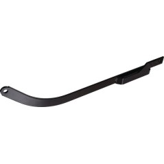 Tensioning arms – produkty dostępne w rolniczeczesci.pl