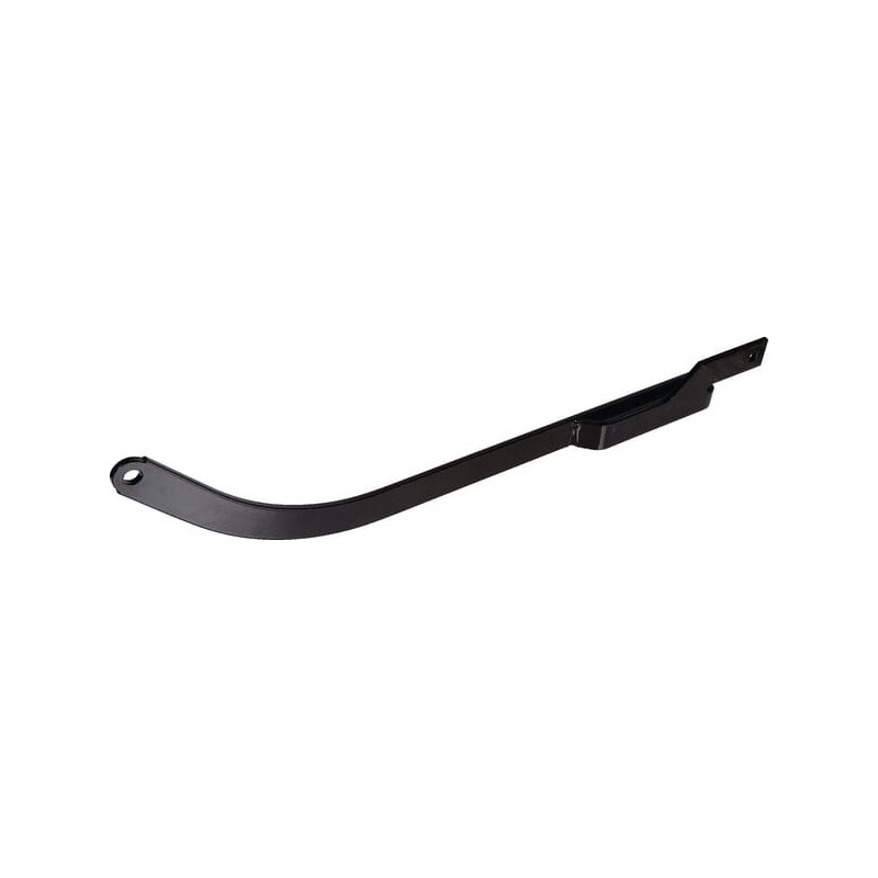 Support arm right black 95C - 1134623710 Support arm right black 95C - 1134623710