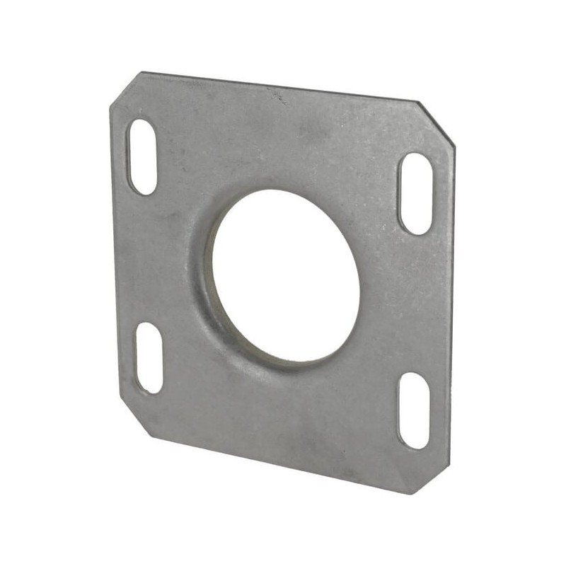 Bearing housing - 1136100 Bearing housing - 1136100