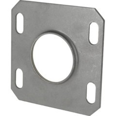 Bearing housing - 1136100