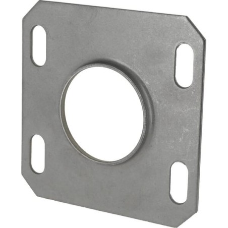 Bearing housing - 1136100