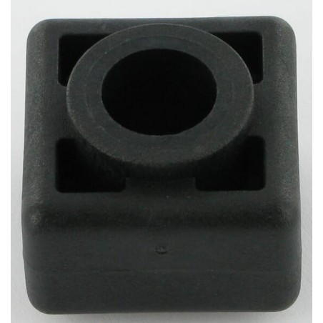 Gleitstein - 1134408401