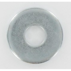 100401042 Kongskilde, OEM Bearings