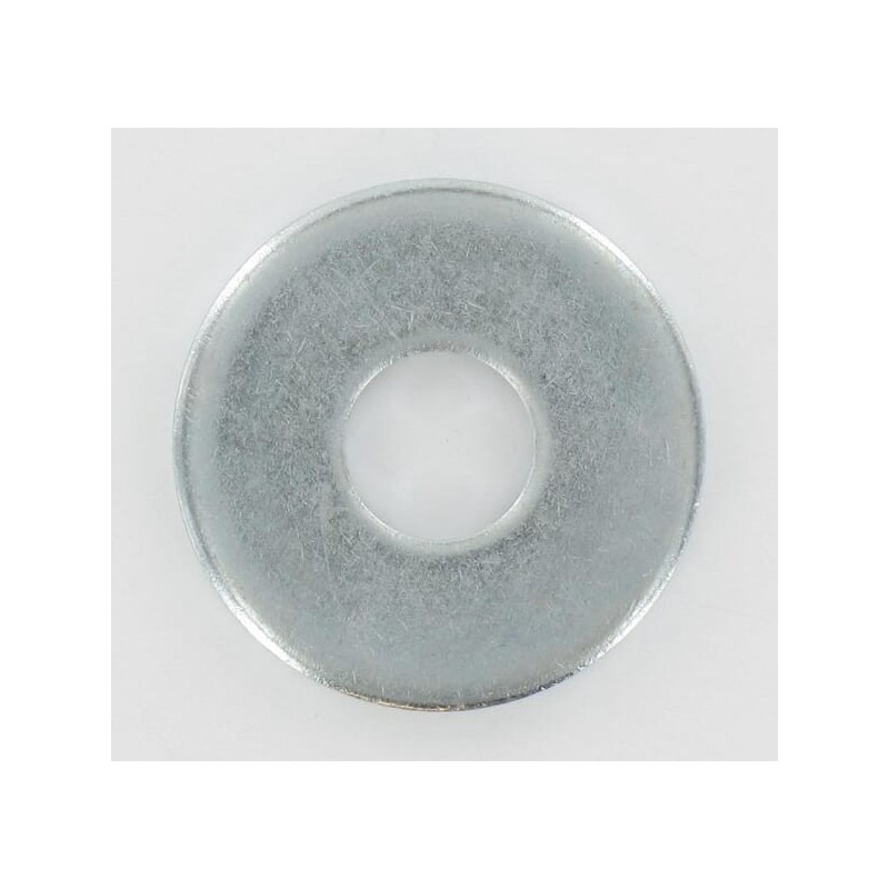 Washer - 1134523601 Washer - 1134523601