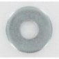 Washer - 1134523601 Washer - 1134523601