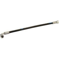 1137018507 Stiga, Hydraulikschläuche 