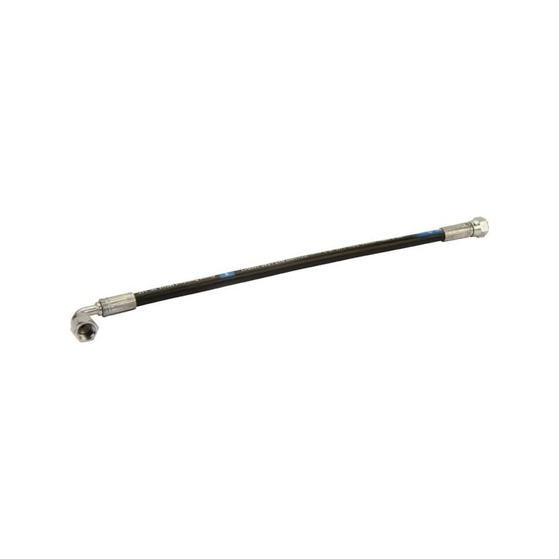 Hydraulic hose - 1137018507 Hydraulic hose - 1137018507