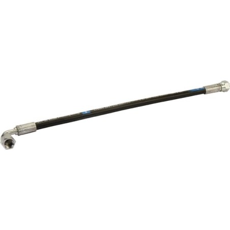 Hydraulikschlauch - 1137018507