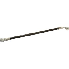 1137018507 Stiga, Hydraulikschläuche 