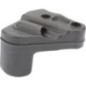 Muffler - 11371400600 Muffler - 11371400600