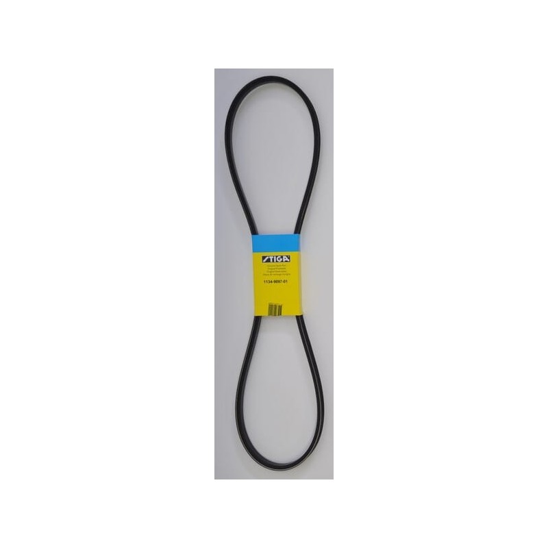 V-belt - 1134909701