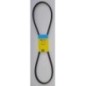 V-belt - 1134909701