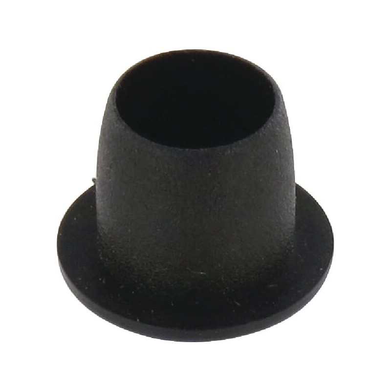 Plug - 1134410001