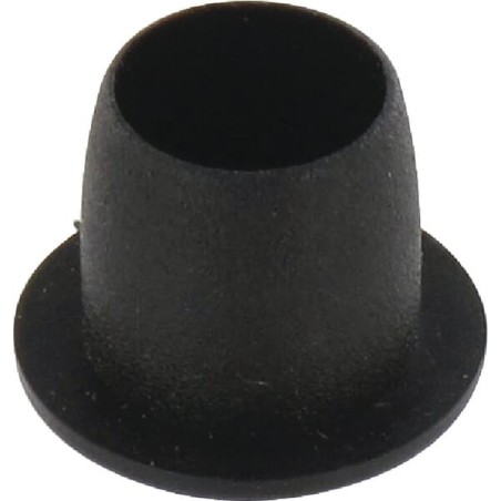 Plug - 1134410001