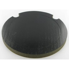 Gaskets – produkty dostępne w rolniczeczesci.pl
