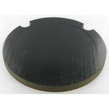 Gaskets – produkty dostępne w rolniczeczesci.pl