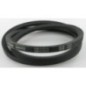 V-belt - 1134910101