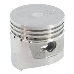 Części do silników – produkty dostępne w rolniczeczesci.pl