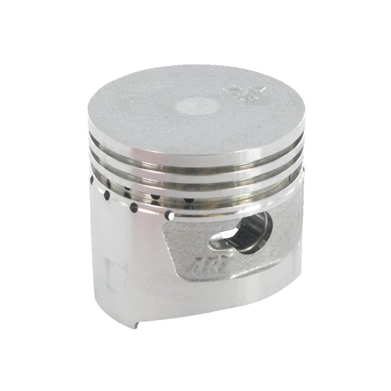 Piston - 11350302005 Piston - 11350302005