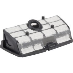 Filter – produkty dostępne w rolniczeczesci.pl