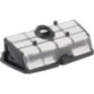 Air filter - 11371201606