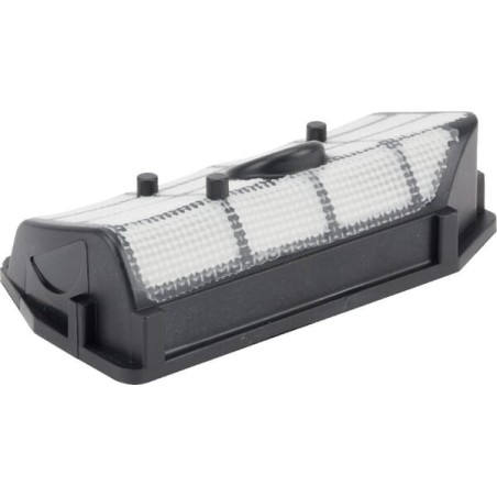Air filter - 11371201606
