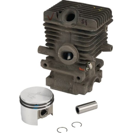 Engine parts – produkty dostępne w rolniczeczesci.pl