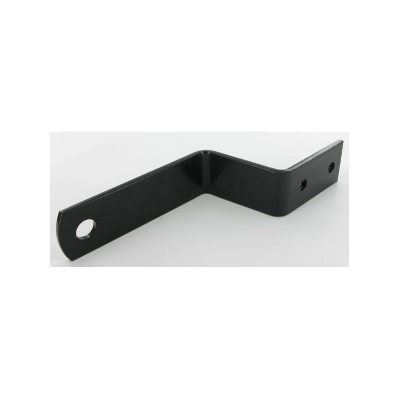 Trailer hitch - 1134462701 Trailer hitch - 1134462701