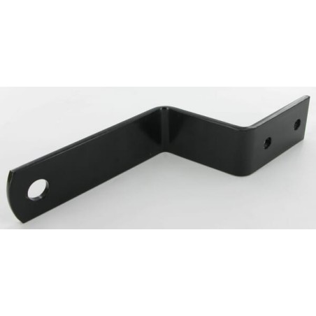 Trailer hitch – produkty dostępne w rolniczeczesci.pl