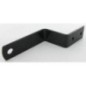 Trailer hitch - 1134462701 Trailer hitch - 1134462701