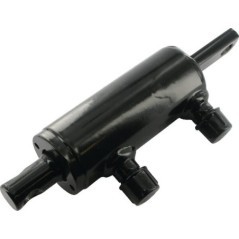 Hydraulic Pumps and Motors – produkty dostępne w rolniczeczesci.pl