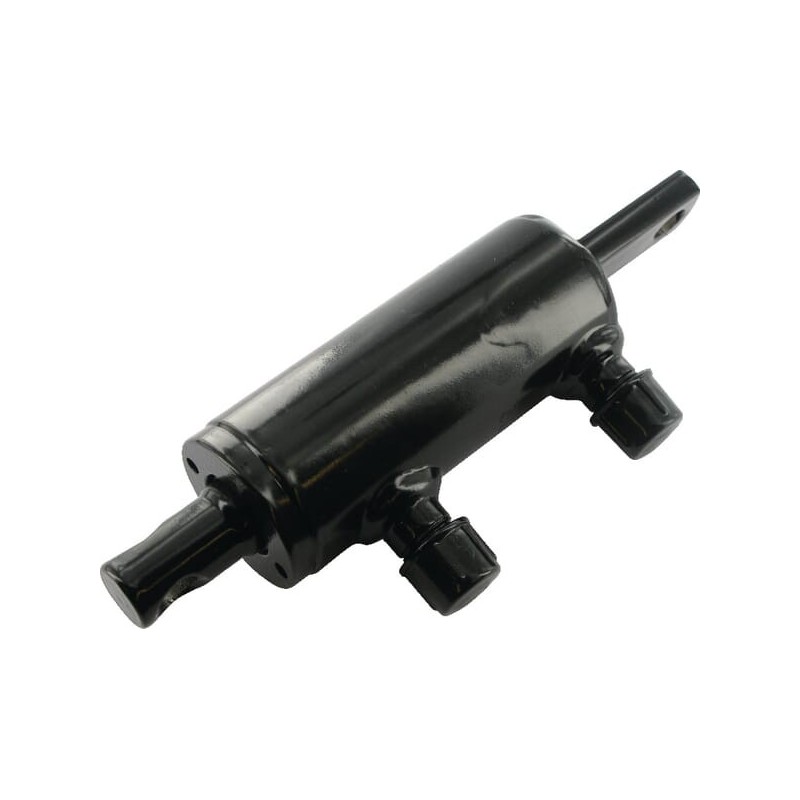 Hydraulikzylinder - 1134705201 Hydraulikzylinder - 1134705201